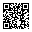 QR kód na túto stránku zohor.oma.sk u bazova 11B