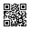 QR kód na túto stránku zohor.oma.sk u bazova 13