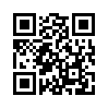 QR kód na túto stránku zohor.oma.sk u bazova 15