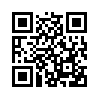 QR kód na túto stránku zohor.oma.sk u borinska