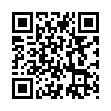 QR kód na túto stránku zohor.oma.sk u borinska 5