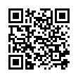 QR kód na túto stránku zohor.oma.sk u borinska 7