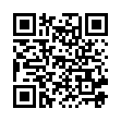 QR kód na túto stránku zohor.oma.sk u borovicova