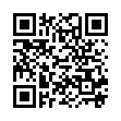 QR kód na túto stránku zohor.oma.sk u bratislavska 17A