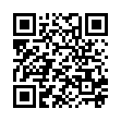 QR kód na túto stránku zohor.oma.sk u bratislavska 22