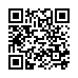 QR kód na túto stránku zohor.oma.sk u bratislavska 25B