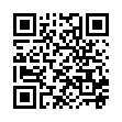QR kód na túto stránku zohor.oma.sk u bratislavska 4A