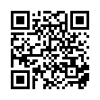 QR kód na túto stránku zohor.oma.sk u bratislavska 975_18