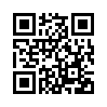 QR kód na túto stránku zohor.oma.sk u brezova