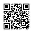 QR kód na túto stránku zohor.oma.sk u brezova 13B