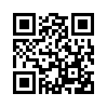QR kód na túto stránku zohor.oma.sk u bukova 4