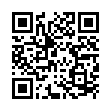 QR kód na túto stránku zohor.oma.sk u cintorinska 9A