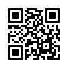 QR kód na túto stránku zohor.oma.sk u dolna 101
