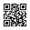 QR kód na túto stránku zohor.oma.sk u dolna 102