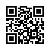 QR kód na túto stránku zohor.oma.sk u dolna 105