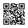 QR kód na túto stránku zohor.oma.sk u dolna 107