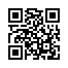 QR kód na túto stránku zohor.oma.sk u dolna 119