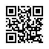 QR kód na túto stránku zohor.oma.sk u dolna 123