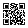 QR kód na túto stránku zohor.oma.sk u dolna 124