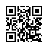 QR kód na túto stránku zohor.oma.sk u dolna 129