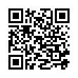 QR kód na túto stránku zohor.oma.sk u dolna 129A