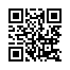 QR kód na túto stránku zohor.oma.sk u dolna 136