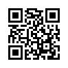 QR kód na túto stránku zohor.oma.sk u dolna 138