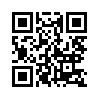 QR kód na túto stránku zohor.oma.sk u dolna 139