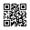 QR kód na túto stránku zohor.oma.sk u dolna 140