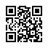 QR kód na túto stránku zohor.oma.sk u dolna 141