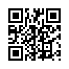 QR kód na túto stránku zohor.oma.sk u dolna 144