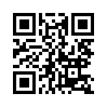 QR kód na túto stránku zohor.oma.sk u dolna 146