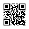 QR kód na túto stránku zohor.oma.sk u dolna 16