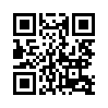 QR kód na túto stránku zohor.oma.sk u dolna 19
