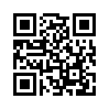 QR kód na túto stránku zohor.oma.sk u dolna 28A