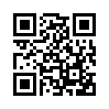 QR kód na túto stránku zohor.oma.sk u dolna 29