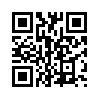 QR kód na túto stránku zohor.oma.sk u dolna 2A