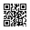 QR kód na túto stránku zohor.oma.sk u dolna 30