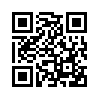 QR kód na túto stránku zohor.oma.sk u dolna 39