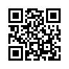 QR kód na túto stránku zohor.oma.sk u dolna 43A