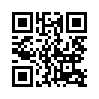 QR kód na túto stránku zohor.oma.sk u dolna 44