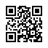 QR kód na túto stránku zohor.oma.sk u dolna 47