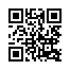 QR kód na túto stránku zohor.oma.sk u dolna 48