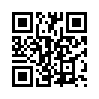 QR kód na túto stránku zohor.oma.sk u dolna 58