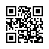 QR kód na túto stránku zohor.oma.sk u dolna 6