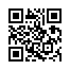 QR kód na túto stránku zohor.oma.sk u dolna 60