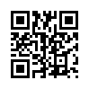 QR kód na túto stránku zohor.oma.sk u dolna 62