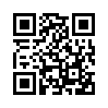 QR kód na túto stránku zohor.oma.sk u dolna 64