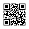 QR kód na túto stránku zohor.oma.sk u dolna 69