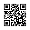 QR kód na túto stránku zohor.oma.sk u dolna 73